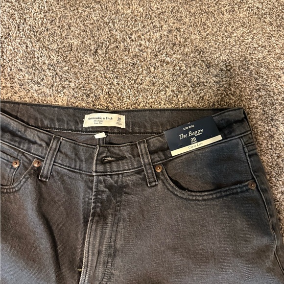 SOLD - Picture 2 of 3